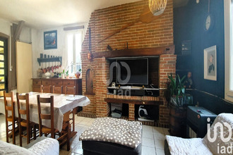  maison amplier 62760