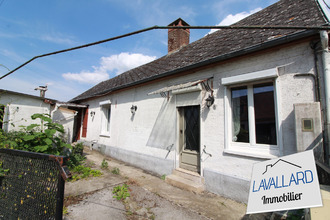  maison amplier 62760