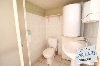  maison amplier 62760