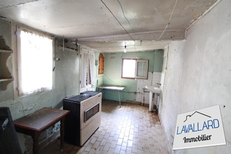  maison amplier 62760