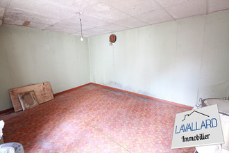  maison amplier 62760