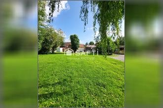  maison amplier 62760