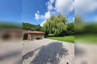  maison amplier 62760