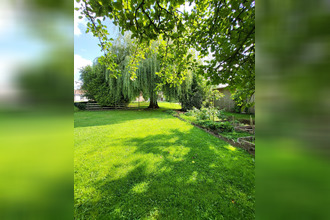  maison amplier 62760