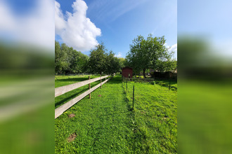  maison amplier 62760