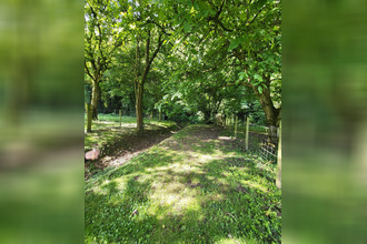  maison amplier 62760