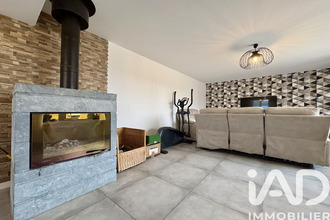  maison amplier 62760