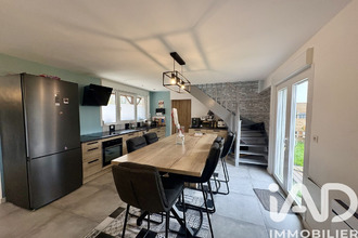  maison amplier 62760