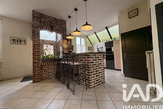  maison amplier 62760
