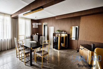  maison amplier 62760