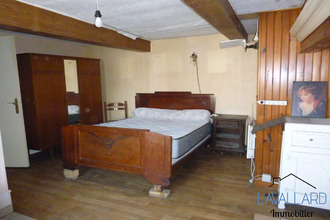  maison amplier 62760