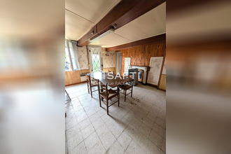  maison amplier 62760