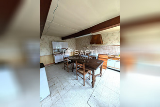  maison amplier 62760