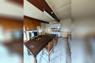  maison amplier 62760