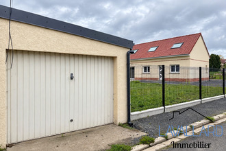  maison amplier 62760