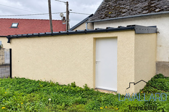  maison amplier 62760
