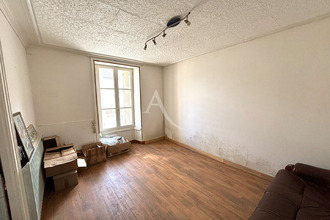  maison ampoigne 53200