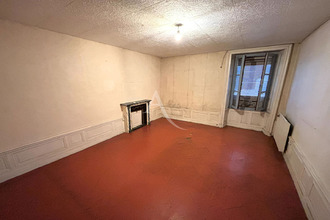  maison ampoigne 53200