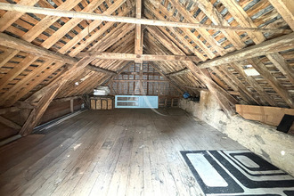  maison ampoigne 53200