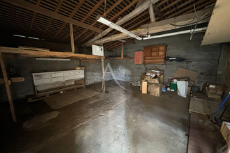  maison ampoigne 53200