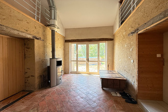  maison ampoigne 53200