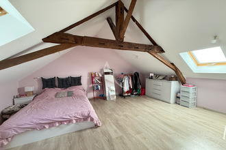  maison ampoigne 53200