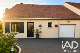  maison amponville 77760