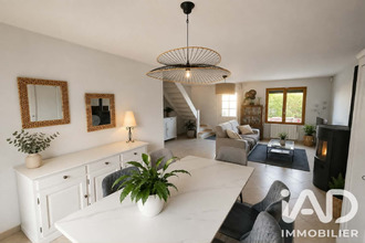  maison amponville 77760