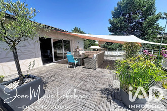  maison ampuis 69420