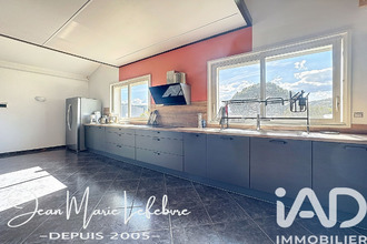  maison ampuis 69420