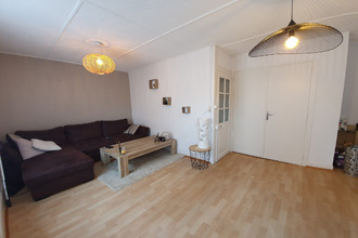  maison ampuis 69420
