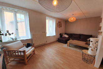  maison ampuis 69420