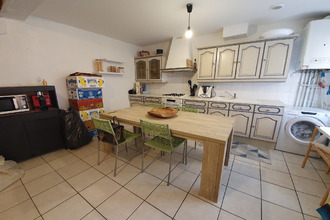  maison ampuis 69420