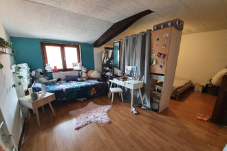  maison ampuis 69420