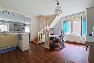  maison ampuis 69420