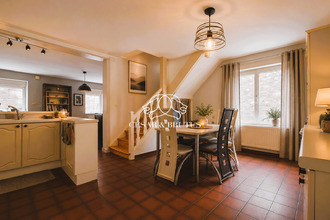  maison ampuis 69420