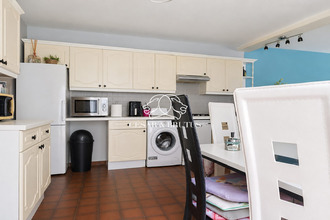  maison ampuis 69420