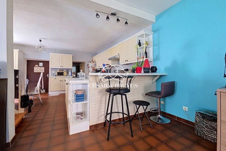  maison ampuis 69420