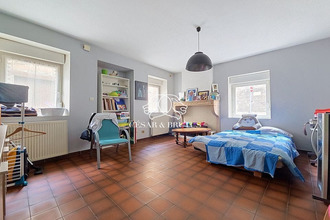  maison ampuis 69420