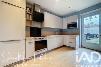  maison ampuis 69420