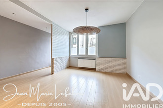  maison ampuis 69420