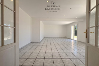  maison ampuis 69420