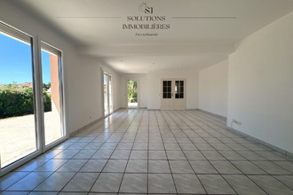  maison ampuis 69420