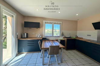  maison ampuis 69420
