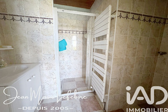  maison ampuis 69420