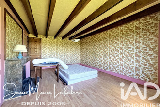  maison ampuis 69420