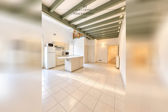  maison ampuis 69420