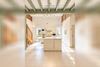  maison ampuis 69420