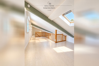  maison ampuis 69420