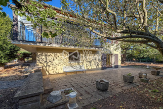 maison ampuis 69420